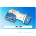 2014 Gecen hot Univer Ku band Twin LNB GKF-2152